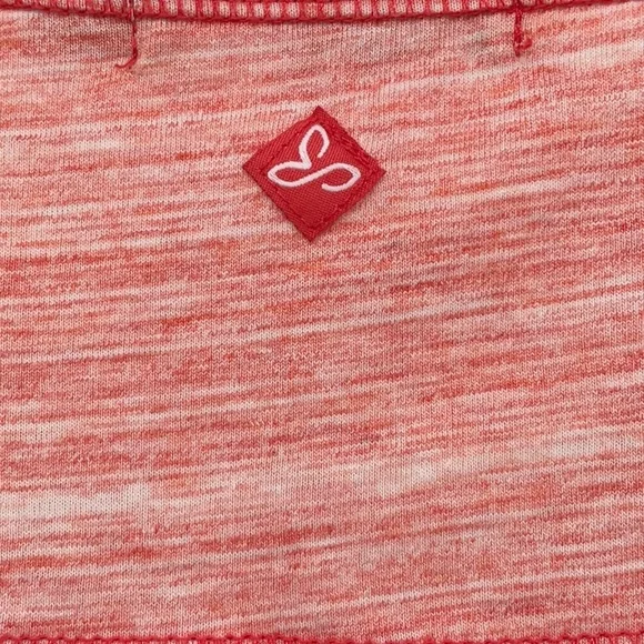 PrAna Bromely Dress Size Small - Picture 6 of 10